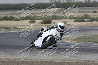 media/Sep-07-2024-Pacific Track Time (Sat) [[9bb89f5e83]]/B group/Pit Lane Shots 1020am/